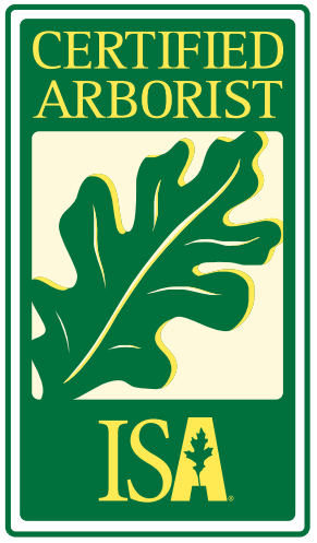 certified-arborist-isa-1