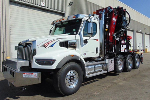 robotic-tree-removal-citrus-county-modern-scapes-fl-img2