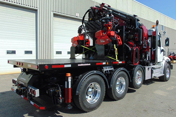 robotic-tree-removal-citrus-county-modern-scapes-fl-img3