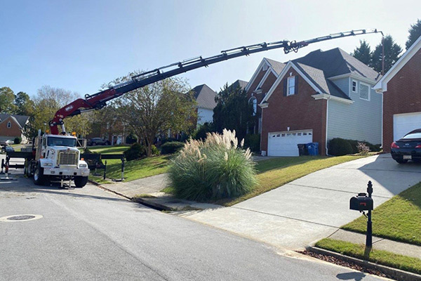 robotic-tree-removal-citrus-county-modern-scapes-fl-img4